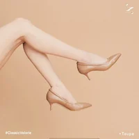ทรงปกติ เปลี่ยนไซส์ได้-ไม่รับคืน รุ่นขายดี Zenachoo Velarie2 สูง 2 นิ้ว สี taupe รองเท้าหนังแกะแท้ หัวแหลมหน้ากว้าง ทรงปกติ เปลี่ยนไซส์ได้-ไม่รับคืน รุ่นขายดี Zenachoo Velarie2 สูง 2 นิ้ว สี taupe รองเท้าหนังแกะแท้ หัวแหลมหน้ากว้าง