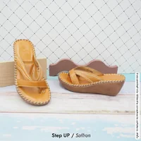 ทรงปกติ เปลี่ยนไซส์ได้-ไม่รับคืน รุ่นขายดี รองเท้าสุขภาพ zenachoo รุ่น Step up ความสูง 2.5 นิ้ว ทรงปกติ เปลี่ยนไซส์ได้-ไม่รับคืน รุ่นขายดี รองเท้าสุขภาพ zenachoo รุ่น Step up ความสูง 2.5 นิ้ว