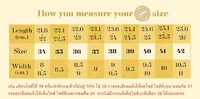 ทรงปกติ เปลี่ยนไซส์ได้-ไม่รับคืน Zenachoo รุ่น Viola3 สี Pearl white สูง 3 นิ้ว หนังแกะแท้ หัวแหลมทรงสวย ทรงปกติ เปลี่ยนไซส์ได้-ไม่รับคืน Zenachoo รุ่น Viola3 สี Pearl white สูง 3 นิ้ว หนังแกะแท้ หัวแหลมทรงสวย