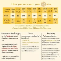 ทรงปกติ เปลี่ยนไซส์ได้ ไม่รับคืน::Zenachoo Velarie3 สูง 3 นิ้ว Silver Grey รองเท้าหนังแกะแท้ ใส่สวยมาก ทรงปกติ เปลี่ยนไซส์ได้ ไม่รับคืน::Zenachoo Velarie3 สูง 3 นิ้ว Silver Grey รองเท้าหนังแกะแท้ ใส่สวยมาก