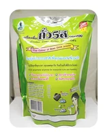 ถั่ว5สี ชนิดผงชงดื่ม แม่อุษา ขนาด 22gx16ซอง ถั่ว5สี ชนิดผงชงดื่ม แม่อุษา ขนาด 22gx16ซอง