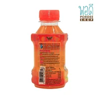 Provita โปรไวต้า เครื่องดื่มโพรไบโอติกผสมวิตามิน รสส้ม ขนาด 150 มล. Provita โปรไวต้า เครื่องดื่มโพรไบโอติกผสมวิตามิน รสส้ม ขนาด 150 มล.
