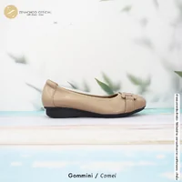 ทรงปกติ เปลี่ยนไซส์ได้-ไม่รับคืน Zenachoo รุ่น Gommini สูง 1 นิ้ว รองเท้าหนังแกะแท้ หัวตัดหน้ากว้าง หนังนิ่มมาก ทรงปกติ เปลี่ยนไซส์ได้-ไม่รับคืน Zenachoo รุ่น Gommini สูง 1 นิ้ว รองเท้าหนังแกะแท้ หัวตัดหน้ากว้าง หนังนิ่มมาก