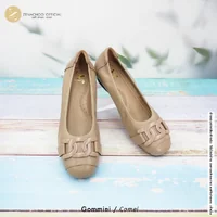 ทรงปกติ เปลี่ยนไซส์ได้-ไม่รับคืน Zenachoo รุ่น Gommini สูง 1 นิ้ว รองเท้าหนังแกะแท้ หัวตัดหน้ากว้าง หนังนิ่มมาก ทรงปกติ เปลี่ยนไซส์ได้-ไม่รับคืน Zenachoo รุ่น Gommini สูง 1 นิ้ว รองเท้าหนังแกะแท้ หัวตัดหน้ากว้าง หนังนิ่มมาก