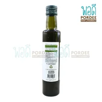 Agrilife Organic Virgin Avocado Oil (น้ำมันอะโวคาโดสกัดเย็น) 250มล. Agrilife Organic Virgin Avocado Oil (น้ำมันอะโวคาโดสกัดเย็น) 250มล.