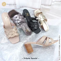 ทรงปกติ เปลี่ยนไซส์ได้-ไม่รับคืน Zenachoo รุ่น Tribute สูง 2นิ้ว หนังแกะนิ่ม ทรงสวยมาก ทรงปกติ เปลี่ยนไซส์ได้-ไม่รับคืน Zenachoo รุ่น Tribute สูง 2นิ้ว หนังแกะนิ่ม ทรงสวยมาก