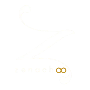 Zenachoo.softshoes Zenachoo.softshoes
