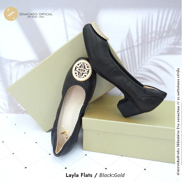 ทรงปกติ เปลี่ยนไซส์ได้-ไม่รับคืน Zenachoo รุ่น Lauri สูง 2นิ้ว หนังแกะ พื้นนิ่ม นวัตกรรมแม่เหล็กจากญี่ปุ่น ใส่สบาย image 8 ทรงปกติ เปลี่ยนไซส์ได้-ไม่รับคืน Zenachoo รุ่น Lauri สูง 2นิ้ว หนังแกะ พื้นนิ่ม นวัตกรรมแม่เหล็กจากญี่ปุ่น ใส่สบาย image 8