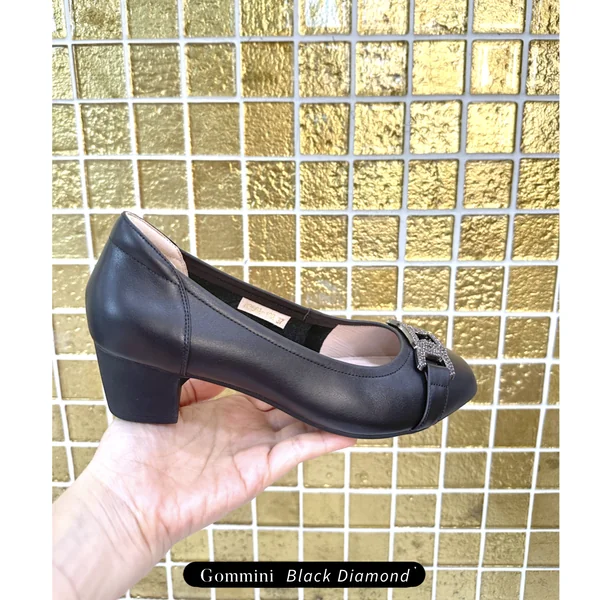 ทรงปกติ เปลี่ยนไซส์ได้-ไม่รับคืน Zenachoo รุ่น Gommini magnetic สูง 2นิ้ว รองเท้าสุขภาพ แม่เหล็กนวัตกรรมญี่ปุ่น image 10 ทรงปกติ เปลี่ยนไซส์ได้-ไม่รับคืน Zenachoo รุ่น Gommini magnetic สูง 2นิ้ว รองเท้าสุขภาพ แม่เหล็กนวัตกรรมญี่ปุ่น image 10