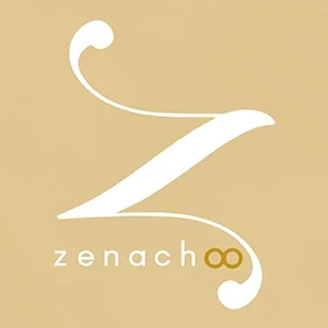 Zenachoo.softshoes Zenachoo.softshoes