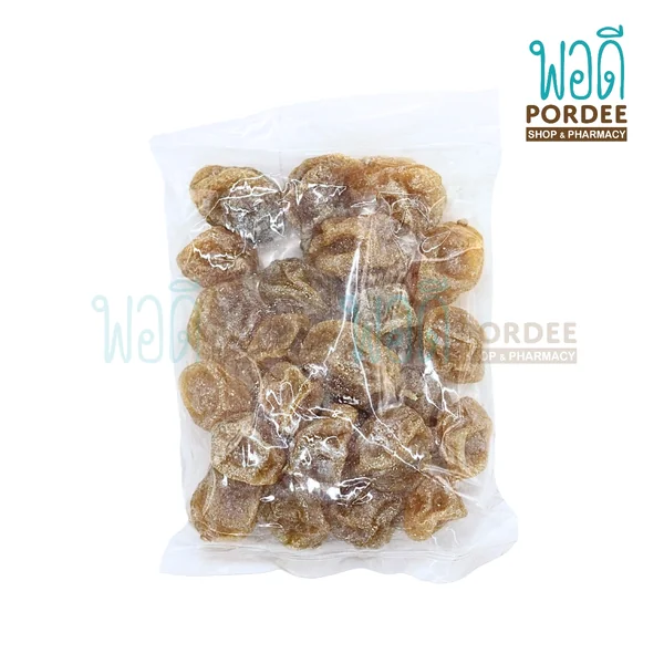 ส้มจี๊ดอบแห้ง 120 กรัม image 2 ส้มจี๊ดอบแห้ง 120 กรัม image 2