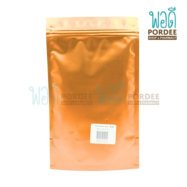 Nat-Pharm น้ำตาลหญ้าหวาน 100 กรัม image 2 Nat-Pharm น้ำตาลหญ้าหวาน 100 กรัม image 2
