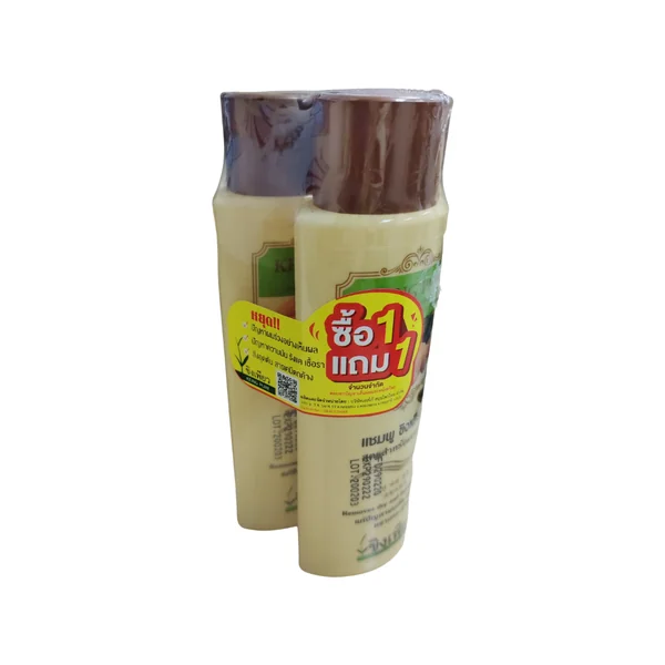 แชมพูขิงเพียว สูตรสำหรับผมยาว 140ml. Keing Pure Shampoo for Long Hair(พิเศษซื้อ1 แถม 1) แชมพูขิงเพียว สูตรสำหรับผมยาว 140ml. Keing Pure Shampoo for Long Hair(พิเศษซื้อ1 แถม 1)