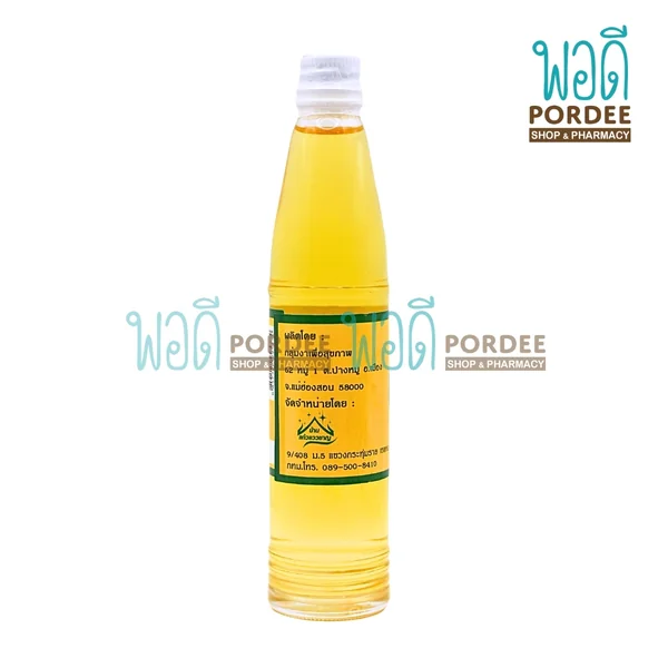 น้ำมันลูกเดือย สกัดจากธรรมชาติ (Millet Oil) 95 มล. image 3 น้ำมันลูกเดือย สกัดจากธรรมชาติ (Millet Oil) 95 มล. image 3