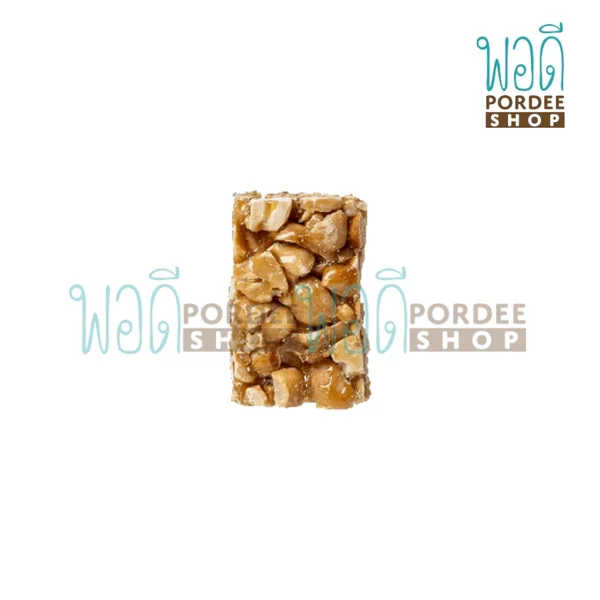 กวงเม้ง ถั่วตัด 120 กรัม image 2 กวงเม้ง ถั่วตัด 120 กรัม image 2