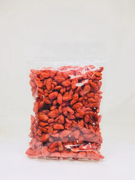 โกจิเบอร์รี่ (เก๋ากี้ ) Goji Berry ขนาด 100 กรัม image 2